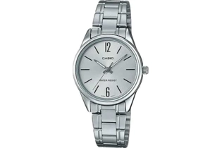 Часы Casio LTP-V005D-7B кварцевые