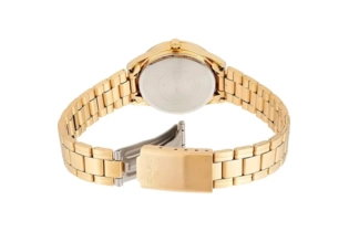 Часы Casio LTP-V005G-7A кварцевые