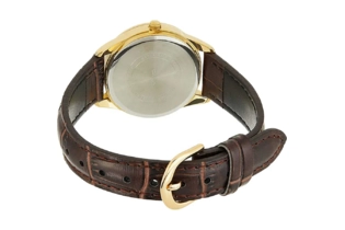 Часы Casio LTP-V005GL-1B2 кварцевые