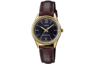 Часы Casio LTP-V005GL-1B2 кварцевые