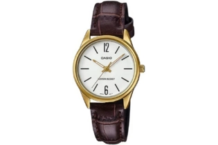 Часы Casio LTP-V005GL-7B кварцевые