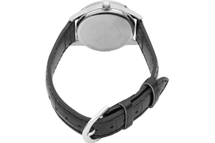 Часы Casio LTP-V005L-7B кварцевые