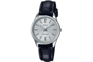 Часы Casio LTP-V005L-7B кварцевые