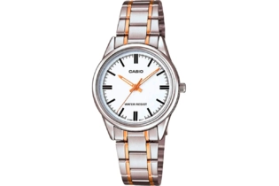 Часы Casio LTP-V005SG-7A кварцевые