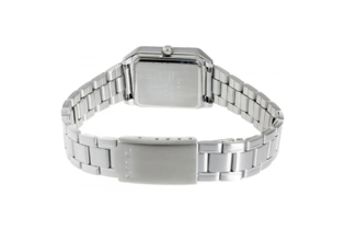 Часы Casio LTP-V007D-2E кварцевые