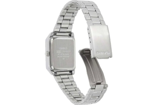 Часы Casio LTP-V007D-4E кварцевые Япония