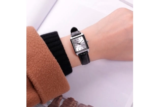 Часы Casio LTP-V007L-7E1 кварцевые