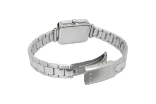 Часы Casio LTP-V009D-4E кварцевые