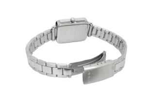 Часы Casio LTP-V009D-7E кварцевые