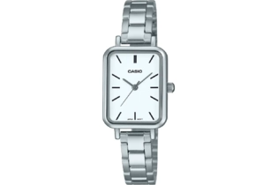 Часы Casio LTP-V009D-7E кварцевые