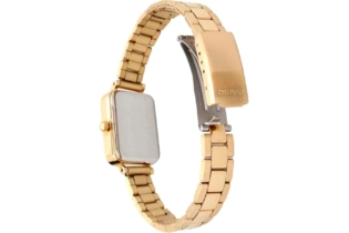 Часы Casio LTP-V009G-7E кварцевые