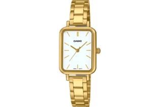 Часы Casio LTP-V009G-7E кварцевые