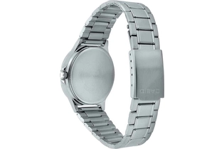 Часы Casio LTP-V300D-1A кварцевые