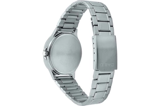 Часы Casio LTP-V300D-1A2 кварцевые