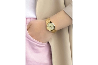 Часы Casio LTP-V300G-9A кварцевые