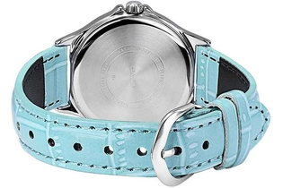 Часы Casio LTP-V300L-2A кварцевые