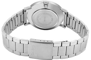 Часы Casio LTP-VT01D-4B кварцевые