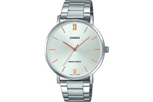 Часы Casio LTP-VT01D-7B кварцевые