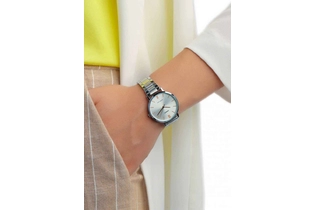 Часы Casio LTP-VT01D-7B кварцевые