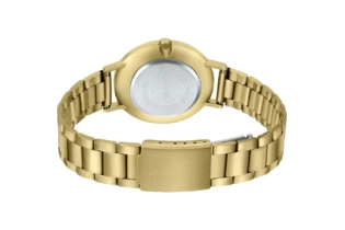 Часы Casio LTP-VT01G-4B кварцевые