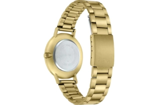 Часы Casio LTP-VT01G-7B кварцевые