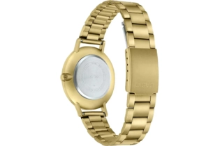 Часы Casio LTP-VT01G-9B кварцевые