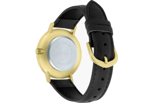 Часы Casio LTP-VT01GL-1B кварцевые