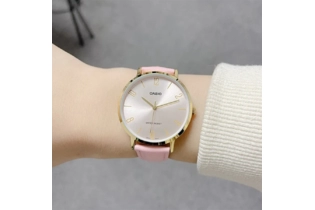 Часы Casio LTP-VT01GL-4B кварцевые