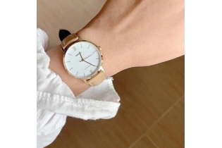 Часы Casio LTP-VT01GL-7B кварцевые