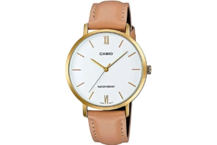Часы Casio LTP-VT01GL-7B кварцевые