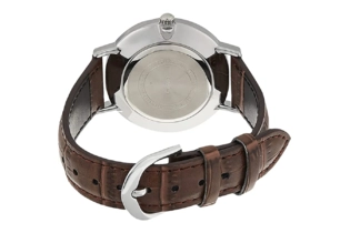 Часы Casio LTP-VT01L-2B кварцевые