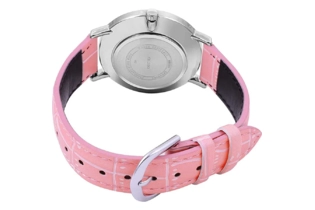 Часы Casio LTP-VT01L-4B кварцевые