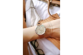 Часы Casio LTP-VT01L-5B кварцевые