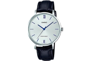 Часы Casio LTP-VT01L-7B1 кварцевые