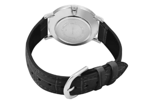 Часы Casio LTP-VT01L-7B1 кварцевые