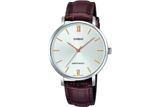 Часы Casio LTP-VT01L-7B2 кварцевые