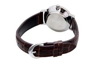 Часы Casio LTP-VT01L-7B2 кварцевые