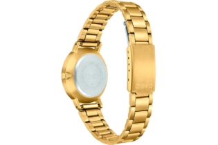 Часы Casio LTP-VT02G-3A кварцевые