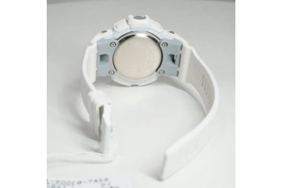 Часы Casio GBA-900CB-7A кварцевые