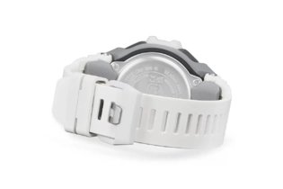 Часы Casio GBD-300-7 кварцевые