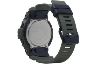 Часы Casio GBD-800UC-3E кварцевые