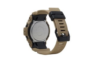 Часы Casio GBD-800UC-5E кварцевые