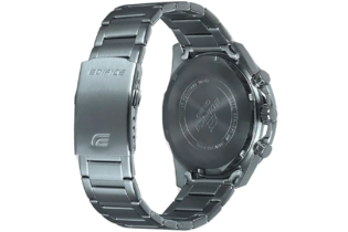 Часы Casio EFR-571D-1A кварцевые