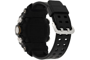 Часы Casio GG-B100-1A кварцевые