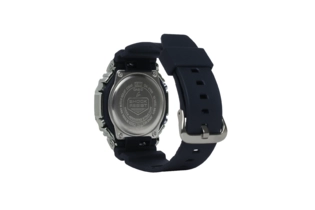 Часы Casio GM-2100-1A кварцевые