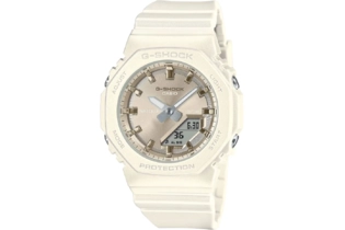 Часы Casio GMA-P2100ST-7A кварцевые