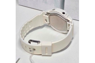 Часы Casio GMA-P2100ST-7A кварцевые