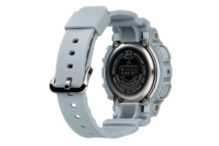 Часы Casio GMA-S120MF-8A кварцевые