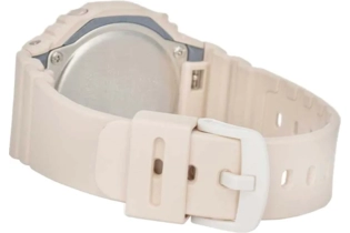 Часы Casio GMA-S2100-4A кварцевые