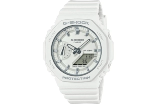 Часы Casio GMA-S2100-7A кварцевые